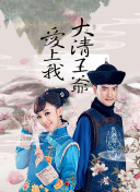 最实用的网站速度提升工具推荐，助力网站SEO提升